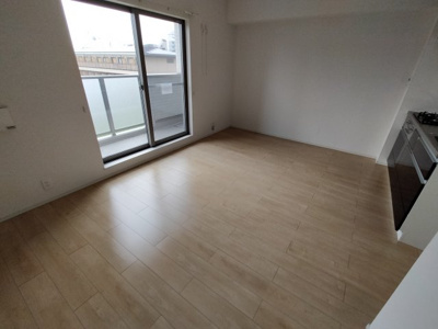 【居間・リビング】 | インペリアルライフ