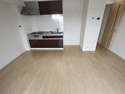 【内装】 | インペリアルライフ