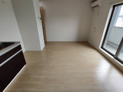  | インペリアルライフ