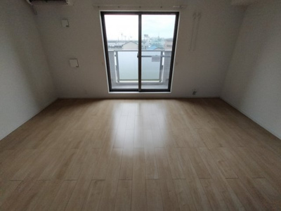  | インペリアルライフ