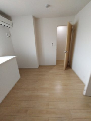  | インペリアルライフ