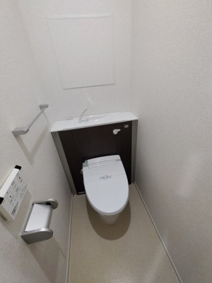  | インペリアルライフ