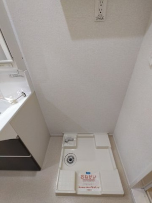  | インペリアルライフ