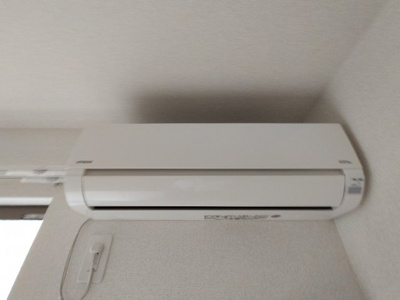 【設備】 | インペリアルライフ