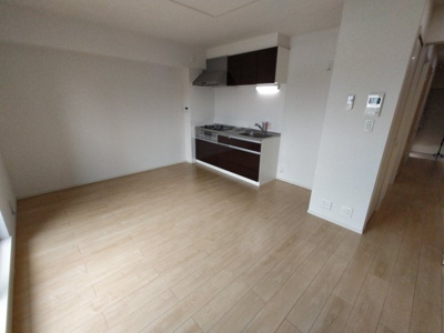 【居間・リビング】 | インペリアルライフ