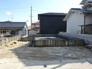 広島市佐伯区屋代１丁目 緑が丘No.1の画像