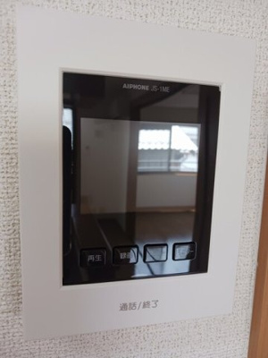 【設備】 | サニーヒル