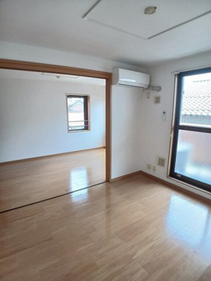 【居間・リビング】 | サニーヒル