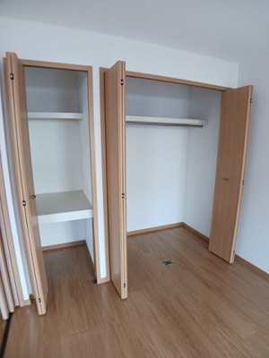 【収納】 | サニーヒル