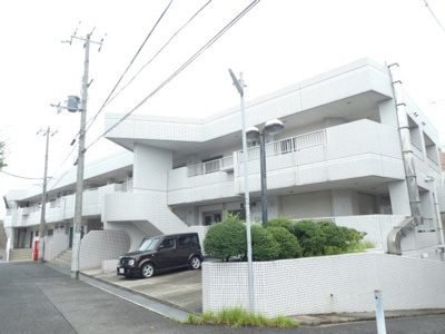 【外観】 | アクティー神戸