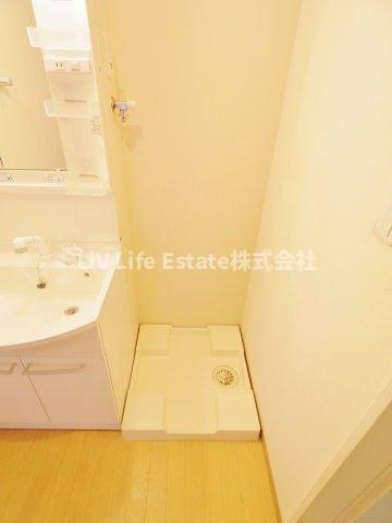 パウゼ西恋ヶ窪のその他