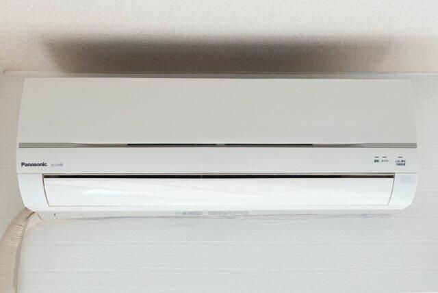 トップ尾久駅前の設備