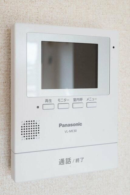 トップ尾久駅前のその他