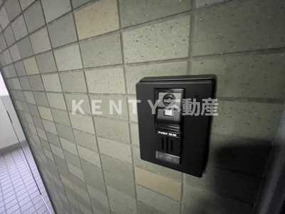 【その他共用部分】 | サンパティｍ