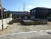 広島市佐伯区屋代１丁目 緑が丘No.2の画像