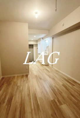 【寝室】 | ライオンズマンション三鷹さくら通り | 寝室です。