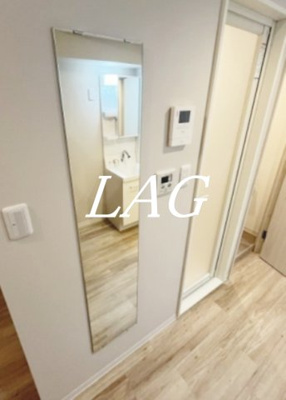 【その他】 | ライオンズマンション三鷹さくら通り