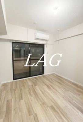 【居間・リビング】 | ライオンズマンション三鷹さくら通り | 洋室のお部屋です。