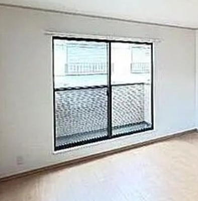 【バルコニー】 | ロイヤルパレス