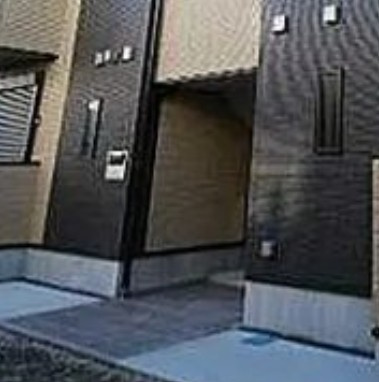 【エントランス】 | ロイヤルパレス