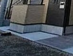 【その他共用部分】 | ロイヤルパレス