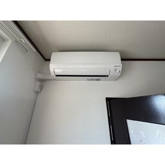 Kアパートのその他