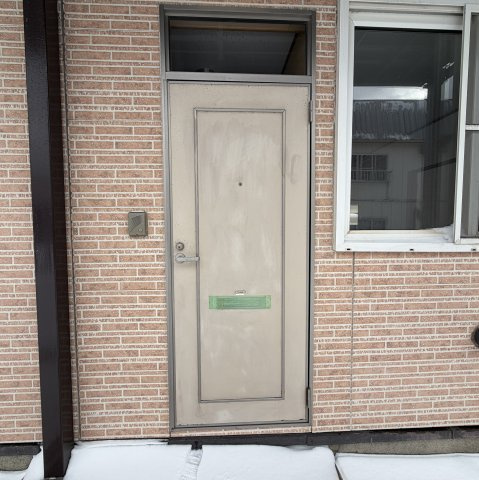 Kアパートのその他