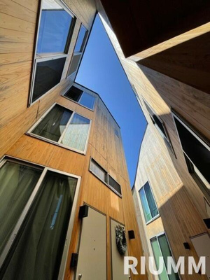 【その他】 | 薫木荘