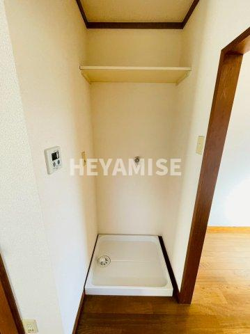 平野楽器ビルのその他