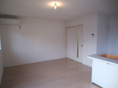 【その他】 | ミューズ二色C棟