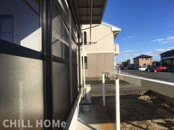 セジュール千木良　Ｂ|他社様掲載物件もまとめてご紹介、ご案内可能です(^^)/