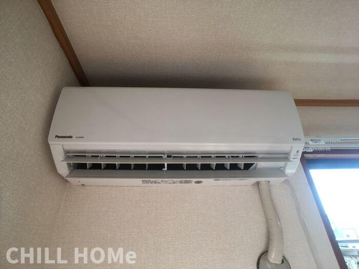 セジュール千木良　Ｂ|他社様掲載物件もまとめてご紹介、ご案内可能です(^^)/