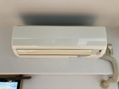 【設備】 | スカール道後