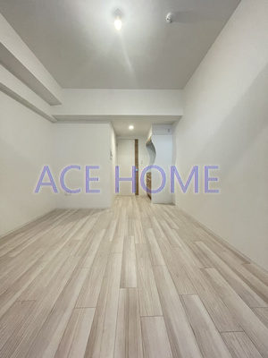 【内装】 | セレニテ日本橋ミラク