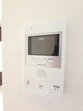 【セキュリティ】