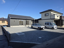 上里町大御堂第４　の画像