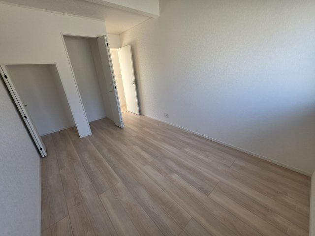 上里町大御堂第４　の洋室|２号棟現地洋室（2026年03月17日）撮影