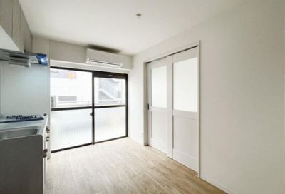 【その他】 | ウスダム・コーヅ池之端ハイツ