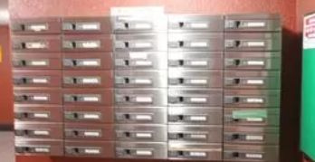 【設備】 | ウスダム・コーヅ池之端ハイツ