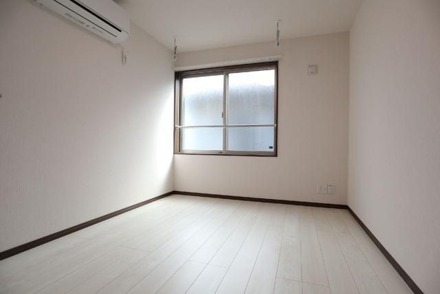 ルミウス芝５丁目のその他