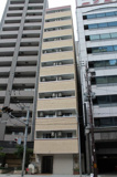 大阪市西区立売堀３丁目のマンションの画像