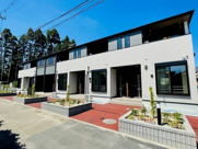 杜の風　人来田の画像