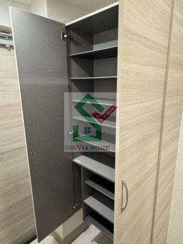 ディーセレーノ下藤沢のその他