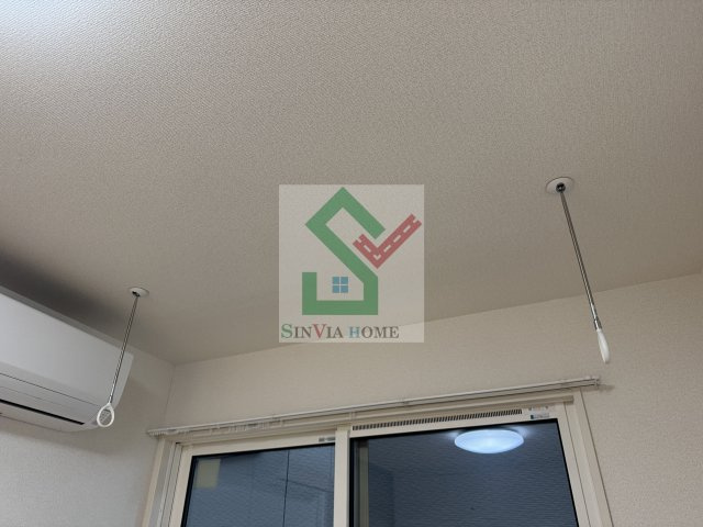 ディーセレーノ下藤沢のその他