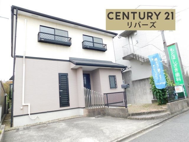 名古屋市南区星宮町の中古一戸建