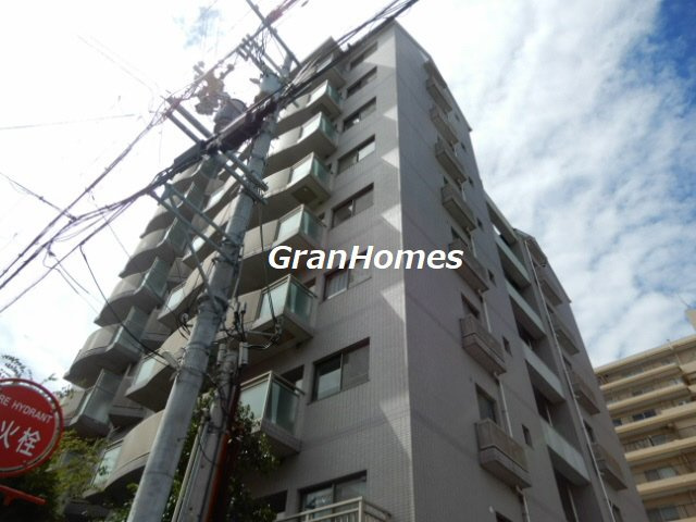 サンテデーレしかまの外観|サンテデーレしかま