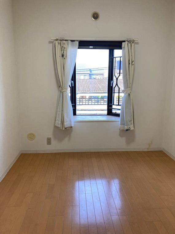 東武大宮公園サンライトマンション弐番館のその他