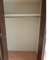 【収納】 | パティオ市谷 | こまごまとしたものを収納できそうですね