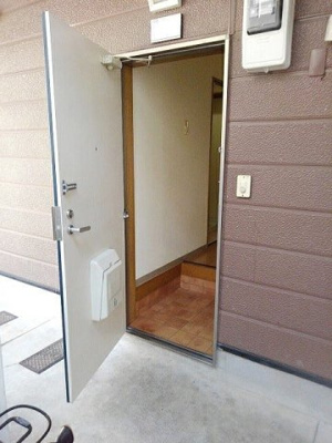 【その他】 | カーサウエダ