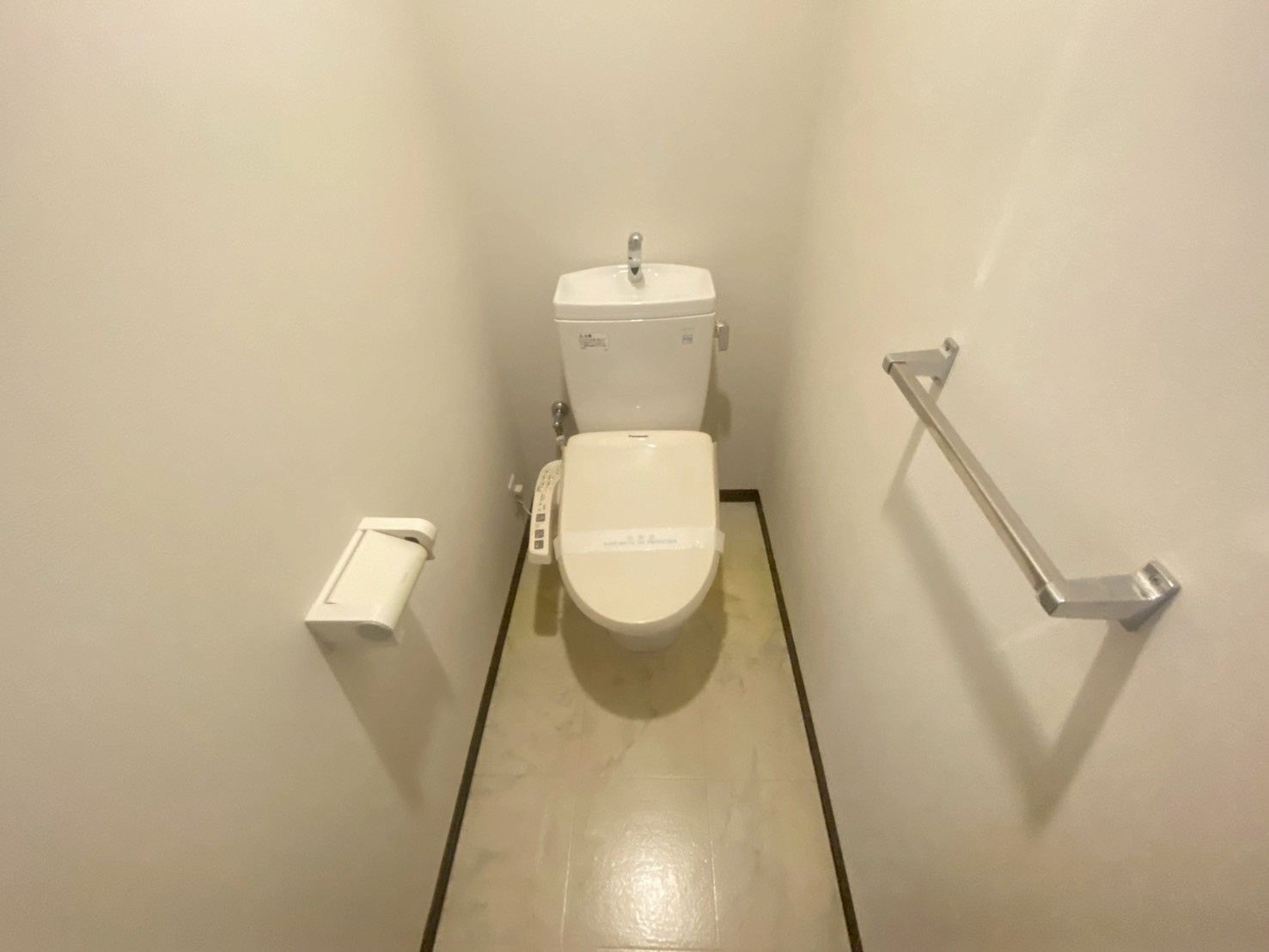 エテルナ本陣|名古屋市の賃貸ならMy賃貸のトイレ|エテルナ本陣